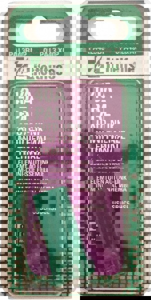 40 Amp, Automotive Fuse